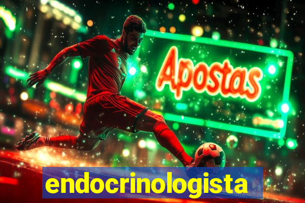 endocrinologista infantil unimed leste fluminense